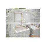 Stretched Painting Canvas and Painting Canvas Type Blank Canvas