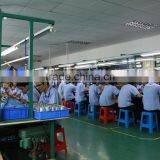 Shenzhen Newsurway Technology Co., Ltd. company overview - view 3 thumbnail