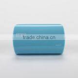 Pisen Fashionable Portable Power Bank With LED Flashlight for IPhone Samsung Mobile Devices