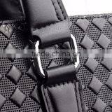 QIALINO High Quality Computer Bags Handbags Laptop Computer Bag for Macbook Air/pro 12 13 thumbnail-5