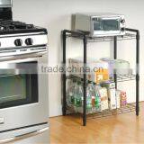 PF-S037 Sundry Roof Rack