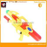 Wholesale Cool Water Gun Toys thumbnail-1