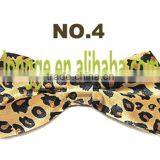 Mini Bow Tie for Decoration With Party Magic Christmas Festival Performance Adult Male and Female Children Tie thumbnail-1