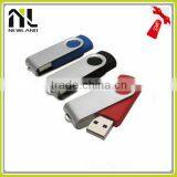 Top Sale High Quality Promotional USB Drive USB Key OTG USB Flash Drive thumbnail-5