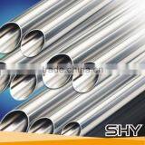 Stainless Steel Pipe Tube thumbnail-1