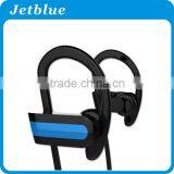 Sports and Outdoor Wireless Earphone thumbnail-4
