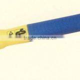 CARBON STEEL DROP FORGING HAMMER