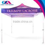 China Good Quality Trade Show Event Tent for Sale thumbnail-4