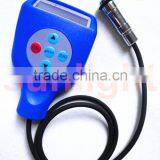 Coat Thickness Meter, F Type CT-621F