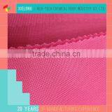 Polyester Warp Knit Shoes Theme Fabric thumbnail-2
