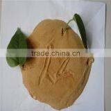 High Efficiency Water Reducer/superplasticizer for Concrete thumbnail-2
