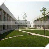 Shenzhen Ouge Star Technology Co., Ltd. company overview - view 3 thumbnail