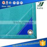 Waxed Canvas Fabric Roll thumbnail-2