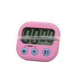 TM08301 Travel Digital Countdown Timer thumbnail-1