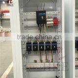 Power Distribution Box thumbnail-2