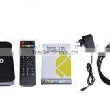 EAGLE GAMEPAD Bluetooth Wireless Game Controller Support Pro MX Motocross and Block Story thumbnail-5