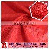 100% Polyester Jacquard Mesh Fabric for Sportswear thumbnail-3