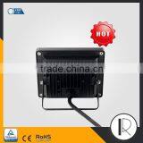 Economic 20W LED Floodlight thumbnail-3