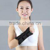Wrist Fixation Belt / Wrist Hand Brace