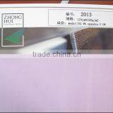 60S Modal Spandex Rib 170cm*160g/m2 ZH2013 thumbnail-2