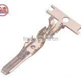 Crimp Terminals Car Terminals 02-611-F2.8A.B(D) Auto Connector Automotive Terminals