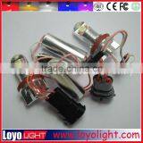 LED Bulbs For Angel Eye Headlights