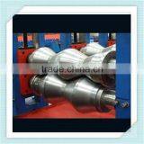 Highway Guardrail Roll Forming Machine thumbnail-5
