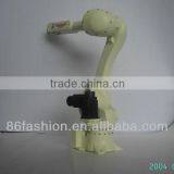 scale industrial model,simulation model maker,simulation goods