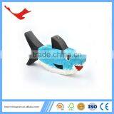 007 Party Decoration Supply Custom Aduit Dinosaour Pinata thumbnail-3