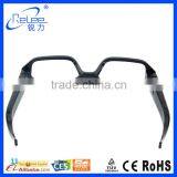 New Products Video Images hd 720p Digital Sports Voice Recorder Spy Glasses Camera thumbnail-5