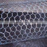 Chicken Breeding Cage