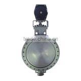Electric Butterfly Valves thumbnail-4