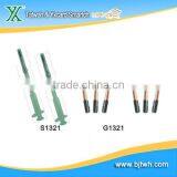 Most Hot Sale Contactless RFID Animal Tag thumbnail-1