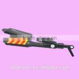 Ultrasonic Hair Clip thumbnail-1