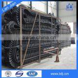 90 Degree Pvc Conveyor Belt Used in Coal Mining thumbnail-3