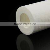 OEM High Quality Ploypropylene Mini ro Water Filter Plant Parts thumbnail-5