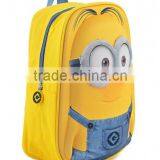 Backpack 3D EVA / Small Kid's Backpack thumbnail-2