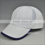 custom baseball sports cap