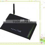 TC35I/MC55I Industrial Module Made 1 SIM Card GSM Fixed Wireless Terminal With G3 Fax Function