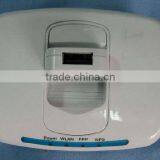 Good Performance ZTE MF10 3G WIFI Wireless Router on Sale!!! thumbnail-1