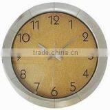 Fashion Wall Clock thumbnail-1