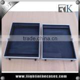 High Quality ATA Plywood Mixer Case for YAMAHA MG 16/4 & MG16/6FX Economy Version thumbnail-4