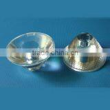 ILENSTECH Lens 8 Degree for Stage Light Match Cree Imitation Lumens LED