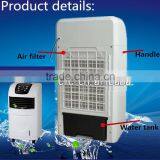 Plastic Ice Box Air Cooler For Import thumbnail-2