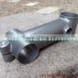 Titanium Stem for Ti Road Bike Use New Design Titanium Stem Bicycle Stem thumbnail-5