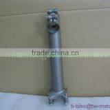 Cheap Bicycle Stem Mtb Bike Stem Bike Stem Folding Bike Stem Made in China