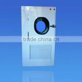 Purification Technology Industrial Vacuum Cleaner Air Shower Pass Box