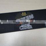 Promotion Flexible Pvc Bar Mat thumbnail-6