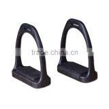 Cheap Horseback Riding Equipment for Export