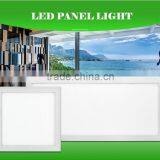 Ningbo Manufacturer Lower Price 600*1200mm 72w 5800lm Led Panle Light thumbnail-2